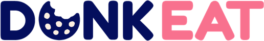 DunkEat